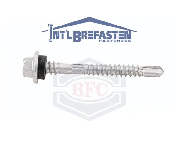 Sản phẩm t1w85uv83apfhvv3vmleblteh7ql_12 14x50 — Công Ty TNHH Kỹ Thuật Và Thương Mại B.F.C — MST 0303213254