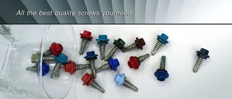 Sản phẩm u3htbf9xygj4tmflplec4j0jkdwq_ocmau — Công Ty TNHH Kỹ Thuật Và Thương Mại B.F.C — MST 0303213254