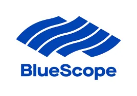 Sản phẩm zq39xpda3nskm784qi101756xqdf_BLUESCOPE — Công Ty TNHH Kỹ Thuật Và Thương Mại B.F.C — MST 0303213254