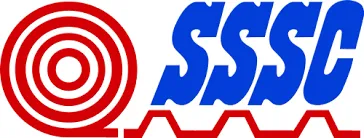 Sản phẩm zt3uruo06m8ic39osij5ij8qkl5a_phuong_nam — Công Ty TNHH Kỹ Thuật Và Thương Mại B.F.C — MST 0303213254