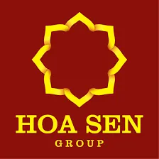 Sản phẩm zw3oa56r3er9yib7qb4nq6uypbfw_Hoa_sen — Công Ty TNHH Kỹ Thuật Và Thương Mại B.F.C — MST 0303213254
