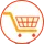 Sản phẩm cart icon — Công Ty TNHH Kỹ Thuật Và Thương Mại B.F.C — MST 0303213254