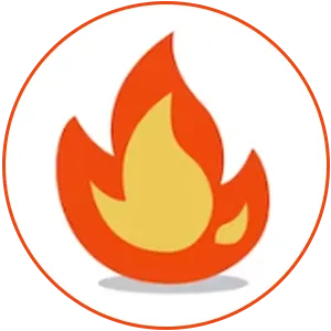 Sản phẩm fire — Công Ty TNHH Kỹ Thuật Và Thương Mại B.F.C — MST 0303213254