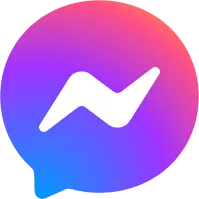 Sản phẩm messenger_item_2 — Công Ty TNHH Kỹ Thuật Và Thương Mại B.F.C — MST 0303213254