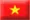 Sản phẩm vn — Công Ty TNHH Dập Kim Loại Ngân Quang — MST 0303219048
