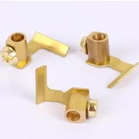 Sản phẩm 440620134379_s_thau 1.JPG — Công Ty TNHH Dập Kim Loại Ngân Quang — MST 0303219048