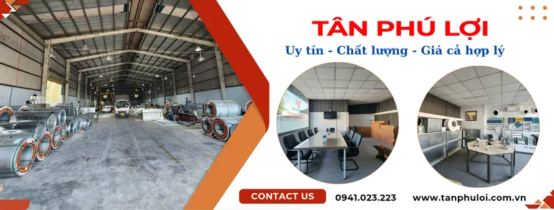 Sản phẩm 6 33780 — Công Ty TNHH Tân Phú Lợi — MST 0303224418