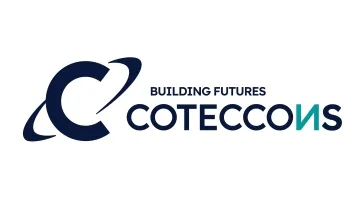 Sản phẩm coteccon 9109 — Công Ty TNHH Tân Phú Lợi — MST 0303224418