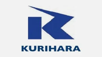 Sản phẩm kurihara 9806 — Công Ty TNHH Tân Phú Lợi — MST 0303224418