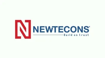 Sản phẩm new 2325 — Công Ty TNHH Tân Phú Lợi — MST 0303224418