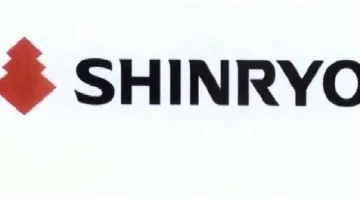 Sản phẩm shinryo 4330 — Công Ty TNHH Tân Phú Lợi — MST 0303224418