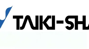 Sản phẩm taikisha 8516 — Công Ty TNHH Tân Phú Lợi — MST 0303224418