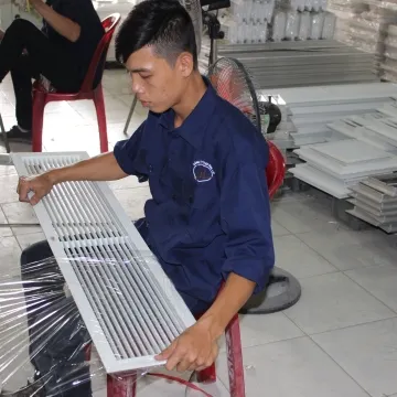 Sản phẩm 22 to thanh pham 39990 — Công Ty TNHH Tân Phú Lợi — MST 0303224418