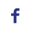 Sản phẩm fb 35360 — Công Ty TNHH Tân Phú Lợi — MST 0303224418