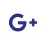 Sản phẩm gg 54300 — Công Ty TNHH Tân Phú Lợi — MST 0303224418