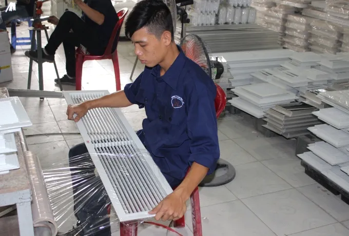 Sản phẩm 22 to thanh pham 39990 — Công Ty TNHH Tân Phú Lợi — MST 0303224418