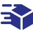 Sản phẩm criteria 1 3107 — Công Ty TNHH Tân Phú Lợi — MST 0303224418