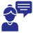 Sản phẩm criteria 4 4841 — Công Ty TNHH Tân Phú Lợi — MST 0303224418