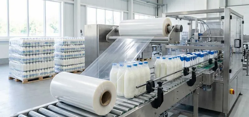 Sản phẩm ldpe co khong in 2 63251 — Nhựa Phú Hưng Cường - Công Ty TNHH Sản Xuất Thương Mại Phú Hưng Cường — MST 0303224432