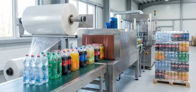 Sản phẩm ldpe co khong in 41180 — Nhựa Phú Hưng Cường - Công Ty TNHH Sản Xuất Thương Mại Phú Hưng Cường — MST 0303224432