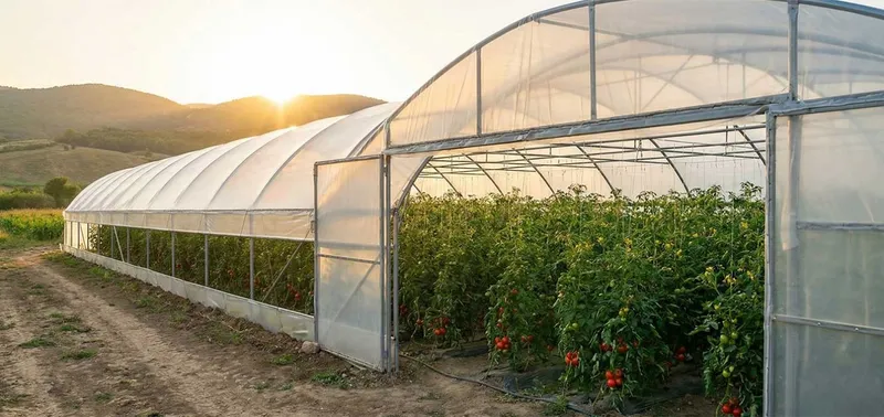 Sản phẩm mangnhakinh 65100 — Nhựa Phú Hưng Cường - Công Ty TNHH Sản Xuất Thương Mại Phú Hưng Cường — MST 0303224432