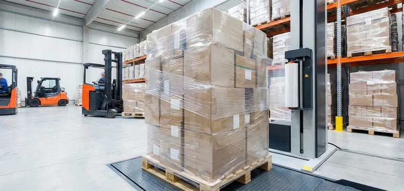Sản phẩm mangquanpallet 97260 — Nhựa Phú Hưng Cường - Công Ty TNHH Sản Xuất Thương Mại Phú Hưng Cường — MST 0303224432