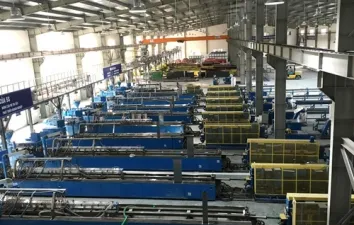 Sản phẩm 20170220105743 1 2427 — Nhựa Phú Hưng Cường - Công Ty TNHH Sản Xuất Thương Mại Phú Hưng Cường — MST 0303224432