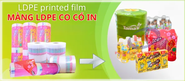 Sản phẩm 1 3798 — Nhựa Phú Hưng Cường - Công Ty TNHH Sản Xuất Thương Mại Phú Hưng Cường — MST 0303224432
