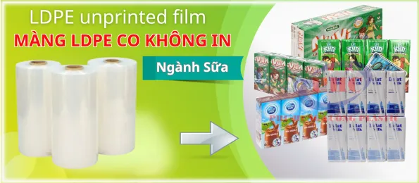 Sản phẩm 2 2941 — Nhựa Phú Hưng Cường - Công Ty TNHH Sản Xuất Thương Mại Phú Hưng Cường — MST 0303224432