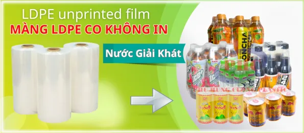 Sản phẩm 3 6771 — Nhựa Phú Hưng Cường - Công Ty TNHH Sản Xuất Thương Mại Phú Hưng Cường — MST 0303224432
