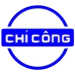Sản phẩm chi cong — Công Ty Cổ Phần Cơ Điện Tân Hoàn Cầu — MST 0303225556