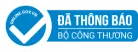 Sản phẩm image 4 — Công Ty Cổ Phần Cơ Điện Tân Hoàn Cầu — MST 0303225556