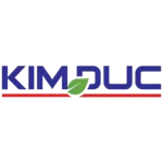 Sản phẩm kim duc — Công Ty Cổ Phần Cơ Điện Tân Hoàn Cầu — MST 0303225556