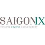 Sản phẩm saigon x — Công Ty Cổ Phần Cơ Điện Tân Hoàn Cầu — MST 0303225556