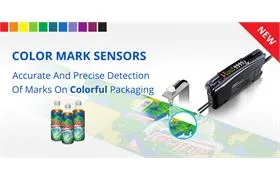 Sản phẩm e3sdc e3nxca phat hien chinh xac moi vach mau voi cam bien omron 16 — Công Ty TNHH Điện Tự Động Nhân Hòa Nghĩa — MST 0303238298