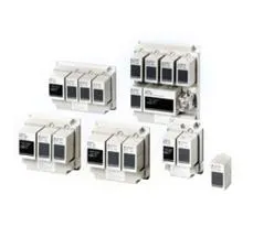 Sản phẩm 61fg loai thong dung 460 — Công Ty TNHH Điện Tự Động Nhân Hòa Nghĩa — MST 0303238298