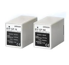 Sản phẩm 61fgp loai gan de 467 — Công Ty TNHH Điện Tự Động Nhân Hòa Nghĩa — MST 0303238298