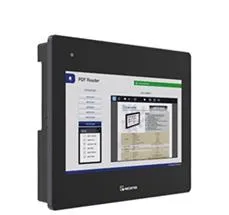 Sản phẩm cmt2078x hmi with 7 tft display 1609 — Công Ty TNHH Điện Tự Động Nhân Hòa Nghĩa — MST 0303238298