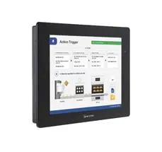 Sản phẩm cmt2128x hmi with 121 wva display 1601 — Công Ty TNHH Điện Tự Động Nhân Hòa Nghĩa — MST 0303238298