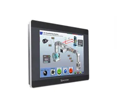 Sản phẩm cmt2158x hmi with 15 wva display 1602 — Công Ty TNHH Điện Tự Động Nhân Hòa Nghĩa — MST 0303238298