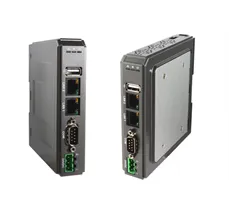 Sản phẩm cmtfhdx820 hmi with external touchscreen 1617 — Công Ty TNHH Điện Tự Động Nhân Hòa Nghĩa — MST 0303238298