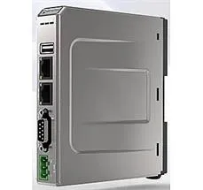 Sản phẩm cmtsvr102 hmi server 1614 — Công Ty TNHH Điện Tự Động Nhân Hòa Nghĩa — MST 0303238298