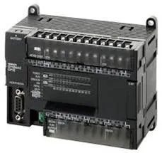 Sản phẩm compact cp1e 664 — Công Ty TNHH Điện Tự Động Nhân Hòa Nghĩa — MST 0303238298