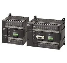 Sản phẩm cp1l dang khoi 1517 — Công Ty TNHH Điện Tự Động Nhân Hòa Nghĩa — MST 0303238298