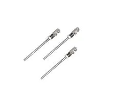 Sản phẩm dien cuc f0360 444 — Công Ty TNHH Điện Tự Động Nhân Hòa Nghĩa — MST 0303238298
