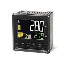 Sản phẩm e5ac size 48x96 da nang 1569 — Công Ty TNHH Điện Tự Động Nhân Hòa Nghĩa — MST 0303238298