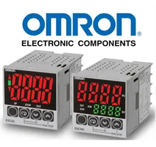 Sản phẩm e5cwlr1tc ac100240 out relay 1 alarm thermocouple input k 1673 — Công Ty TNHH Điện Tự Động Nhân Hòa Nghĩa — MST 0303238298