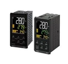 Sản phẩm e5ec size 48x96 da nang 1568 — Công Ty TNHH Điện Tự Động Nhân Hòa Nghĩa — MST 0303238298