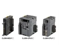 Sản phẩm module cpu cj2m new 1519 — Công Ty TNHH Điện Tự Động Nhân Hòa Nghĩa — MST 0303238298