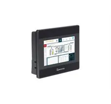 Sản phẩm mt8052ip hmi with 43 tft display 1610 — Công Ty TNHH Điện Tự Động Nhân Hòa Nghĩa — MST 0303238298